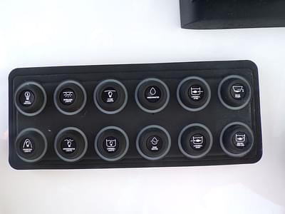 thumbail-icon