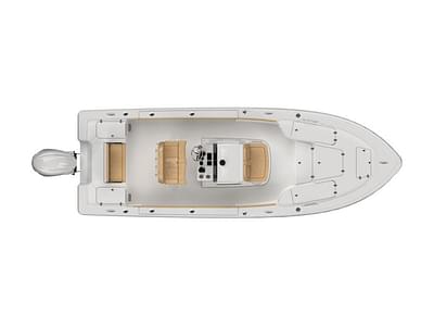 BOATZON | Sportsman Masters 247 2025