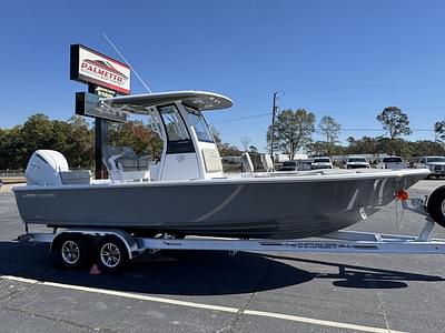 BOATZON | Sportsman Masters 247 2025 BOATZON | Sportsman Masters 247 2025