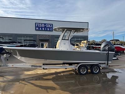 BOATZON | Sportsman Masters 247 2025 BOATZON | Sportsman Masters 247 2025