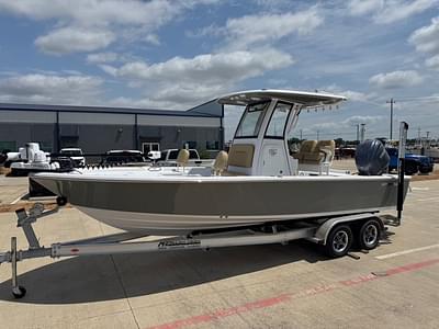 BOATZON | Sportsman Masters 247 2025 BOATZON | Sportsman Masters 247 2025