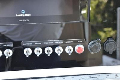 thumbail-icon