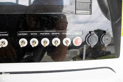 thumbail-icon