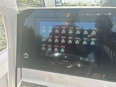 thumbail-icon