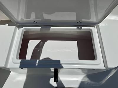 thumbail-icon