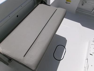 thumbail-icon