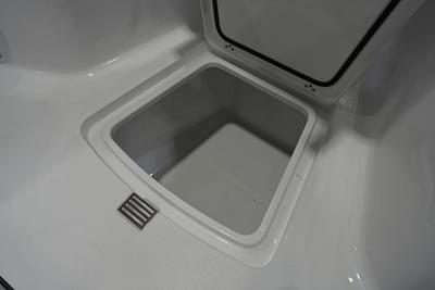thumbail-icon