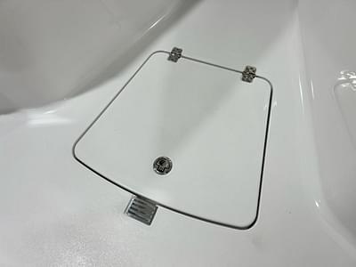 thumbail-icon