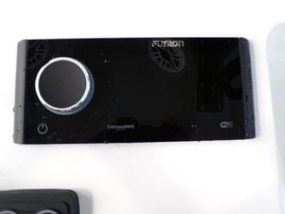 thumbail-icon