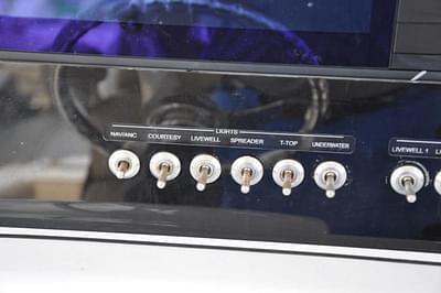 thumbail-icon