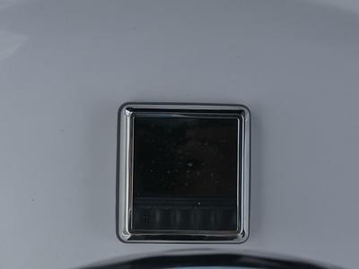 thumbail-icon