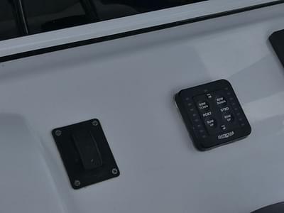 thumbail-icon