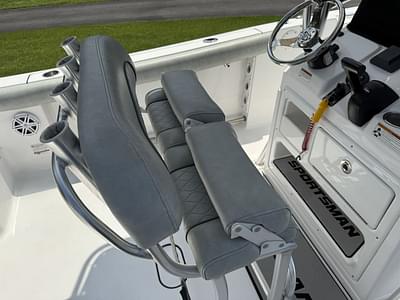 BOATZON | Sportsman SPORTSMAN 2019 BOATZON | Sportsman SPORTSMAN 2019