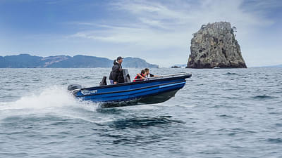 BOATZON | Stabicraft 1450 frontier 2024 BOATZON | Stabicraft 1450 frontier 2024