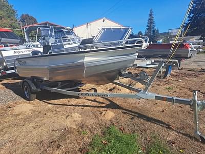 BOATZON | Stabicraft 1450 Frontier Sportfish 2024 BOATZON | Stabicraft 1450 Frontier Sportfish 2024