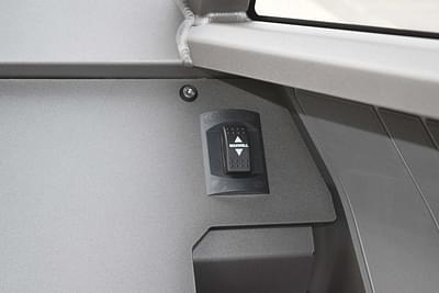 thumbail-icon