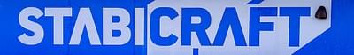 thumbail-icon