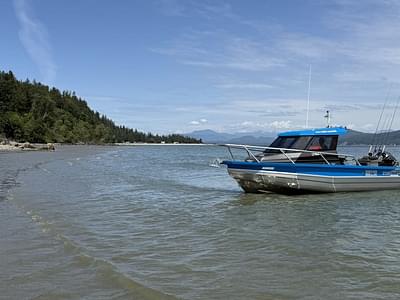 BOATZON | Stabicraft 2250 Centercab 2023 BOATZON | Stabicraft 2250 Centercab 2023
