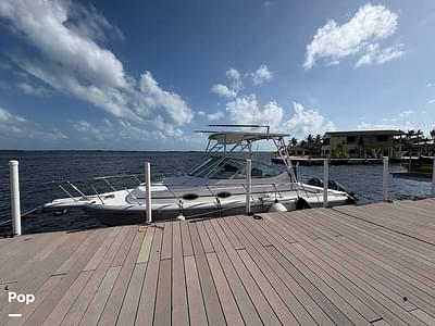 BOATZON | Stamas 290 Express BOATZON | Stamas 290 Express