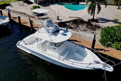 BOATZON | Stamas 310 Tarpon 2000