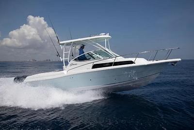 BOATZON | 2025 Stamas 326 Aegean BOATZON | 2025 Stamas 326 Aegean