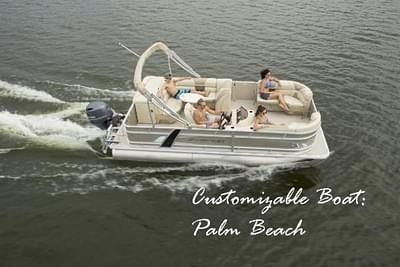 BOATZON | Starcraft 18 EX 2025 BOATZON | Starcraft 18 EX 2025