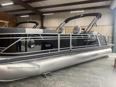 BOATZON | Starcraft CX 23 DL BAR 2024 BOATZON | Starcraft CX 23 DL BAR 2024