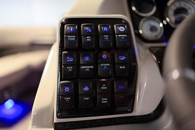 thumbail-icon