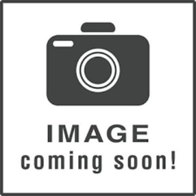 BOATZON | Starcraft DELTA 178DC 2025