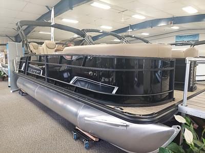 BOATZON | Starcraft EXS3 HB4 2025 BOATZON | Starcraft EXS3 HB4 2025
