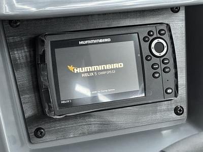 thumbail-icon