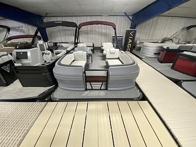 BOATZON | Starcraft GX20R DH 2025 BOATZON | Starcraft GX20R DH 2025