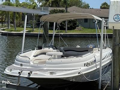 BOATZON | Starcraft Limited 1915 OB BOATZON | Starcraft Limited 1915 OB