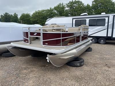 BOATZON | Starcraft LX 16 F 2026 BOATZON | Starcraft LX 16 F 2026