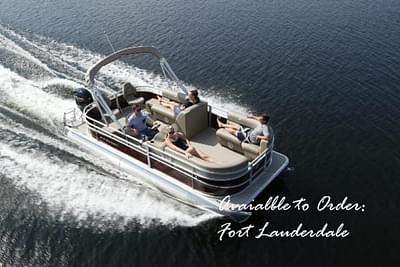 BOATZON | Starcraft LX 18 2025 BOATZON | Starcraft LX 18 2025
