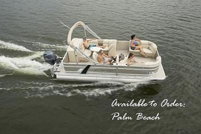 BOATZON | Starcraft LX 20 2025 BOATZON | Starcraft LX 20 2025