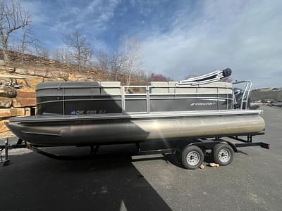 BOATZON | Starcraft LX 22 R 2023 BOATZON | Starcraft LX 22 R 2023