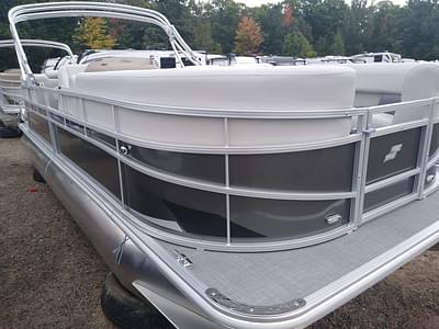 BOATZON | Starcraft LX 22 R 2024 BOATZON | Starcraft LX 22 R 2024