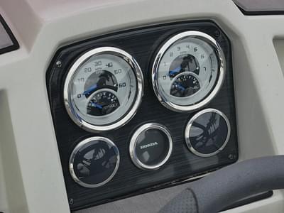 thumbail-icon