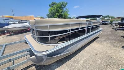 BOATZON | Starcraft Marine 22 LX 2022 BOATZON | Starcraft Marine 22 LX 2022