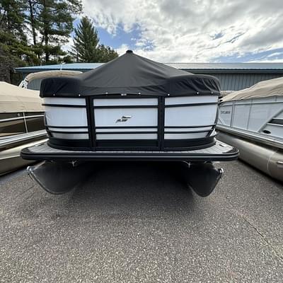 BOATZON | Starcraft Marine CX 21 R 2023 BOATZON | Starcraft Marine CX 21 R 2023