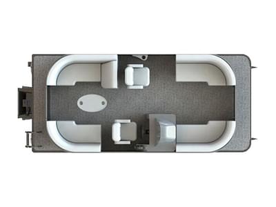 BOATZON | Starcraft Marine EX 20 R 2024 BOATZON | Starcraft Marine EX 20 R 2024