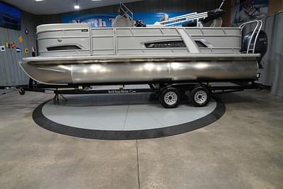 BOATZON | Starcraft Marine EX 22 CC 2025 BOATZON | Starcraft Marine EX 22 CC 2025