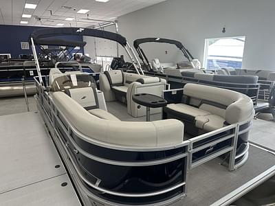 BOATZON | Starcraft Marine EX 22 FD 2023 BOATZON | Starcraft Marine EX 22 FD 2023
