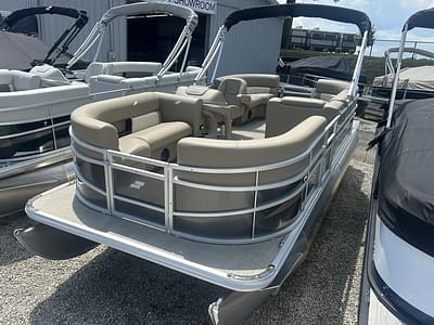 BOATZON | Starcraft Marine LX 20 R 2026 BOATZON | Starcraft Marine LX 20 R 2026