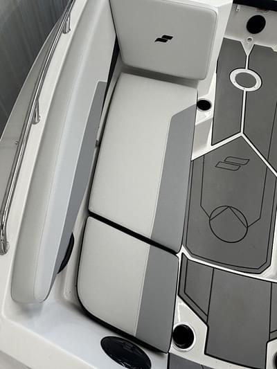 thumbail-icon