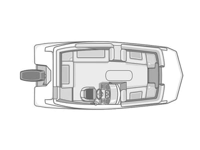 thumbail-icon