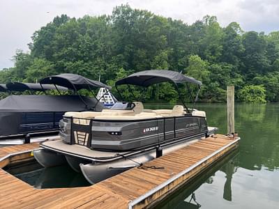BOATZON | Starcraft RX 23 R DC 2025 BOATZON | Starcraft RX 23 R DC 2025