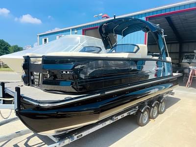 BOATZON | Starcraft RX 23 R DC 2026