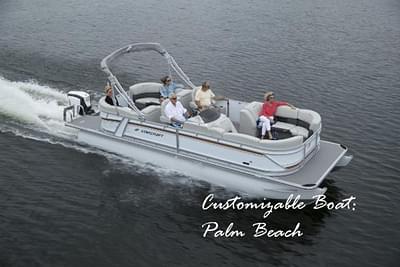 BOATZON | Starcraft SLS 5 2025 BOATZON | Starcraft SLS 5 2025